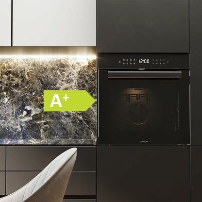 V2HF4A492688FAF368A76EE1B6924EBB34ER7153736P6