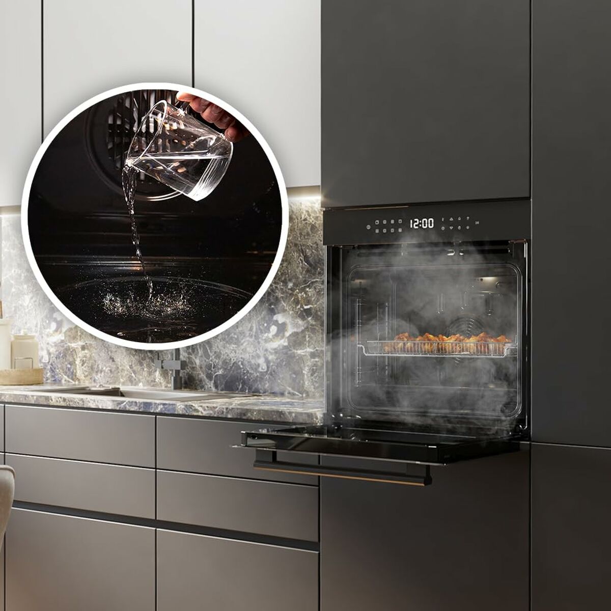 V2H19DE8A040574FB18E74EE2091F01C44ER7153746P10