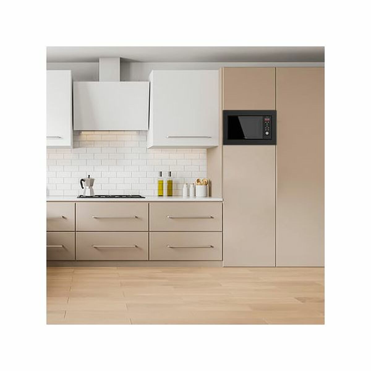 V11H096EF4A0E0AC153BD6CE2F9016F0BBB2R6938451P2