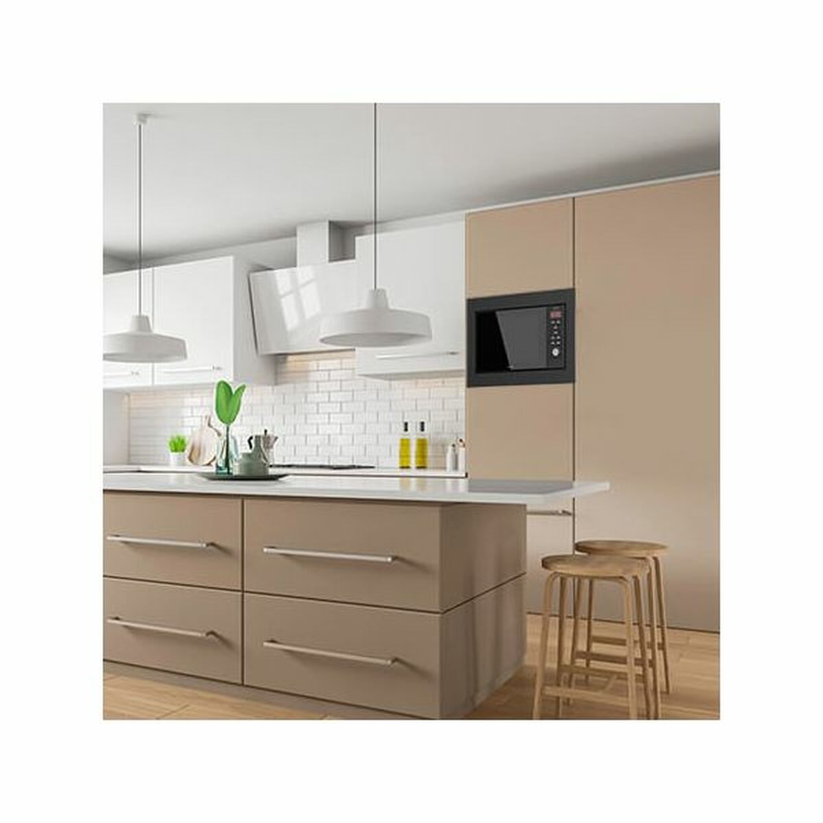 V11HA0FC1F5A0FC62F4F081718E67295DA78R6938452P3