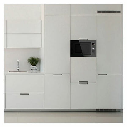 V15H00D41FCEC85C560B6FDCF3375594298FR6937629P3