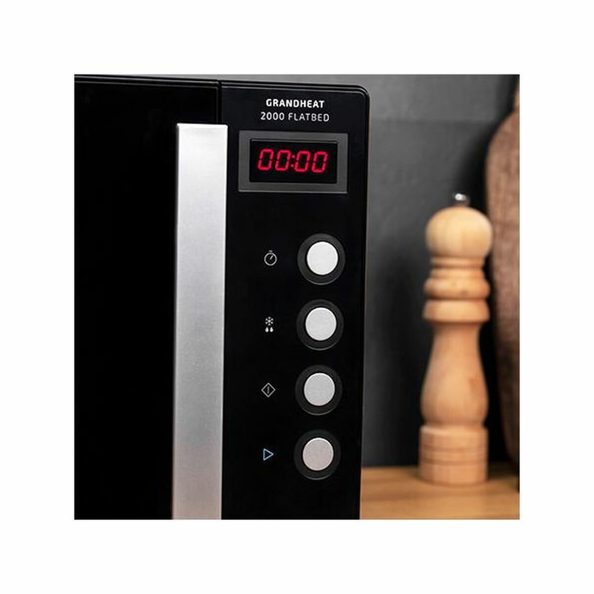 V15H54E3D2C43432183EE25B80A0A2DF9A04R3218323P5