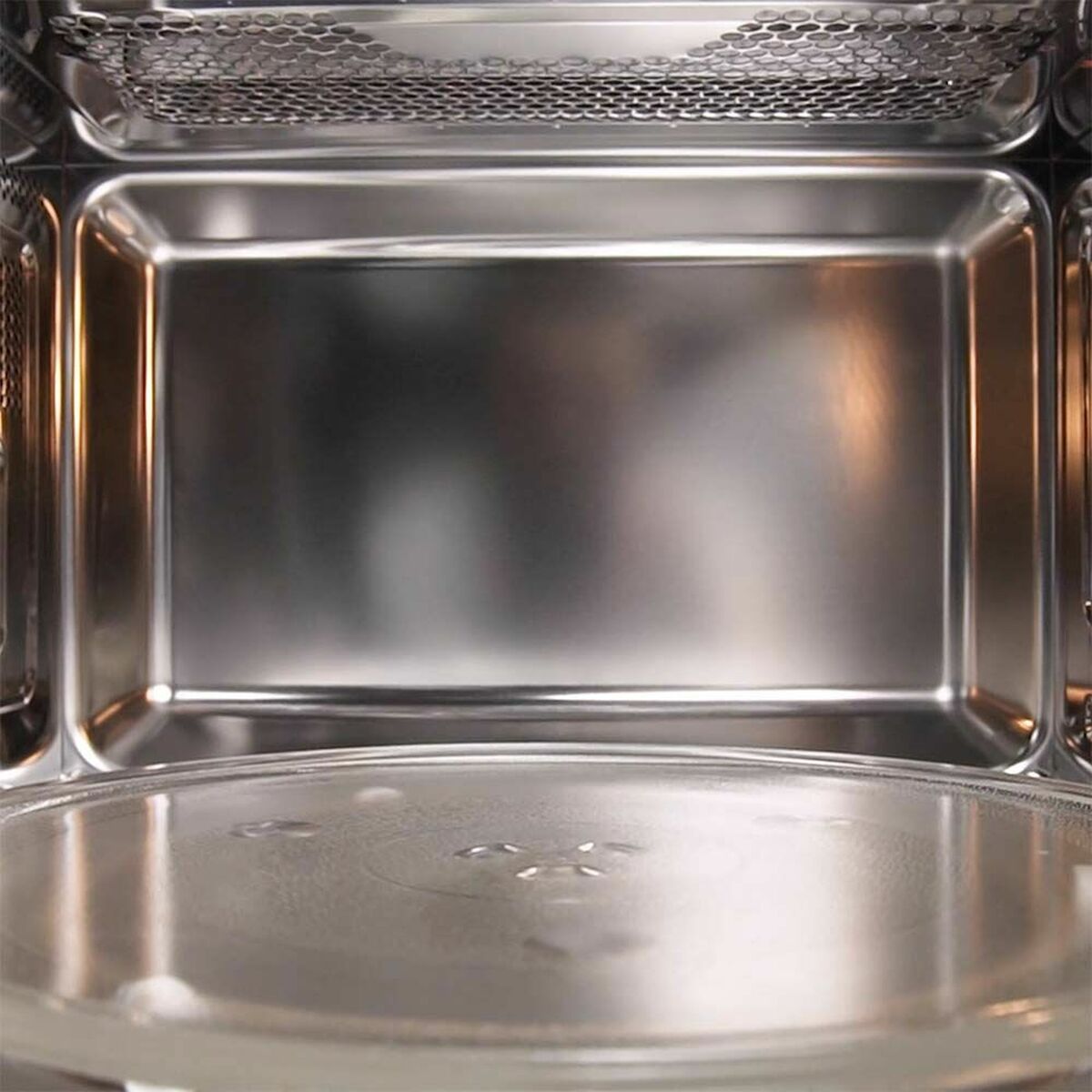 V10H2FA86AC7AA02CEE83BDD57FF954258B2R6938320P4