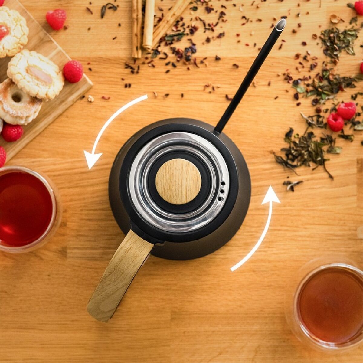 V4HF0F5BBED9202C0EE5571EA317B569AC3R5176930P3