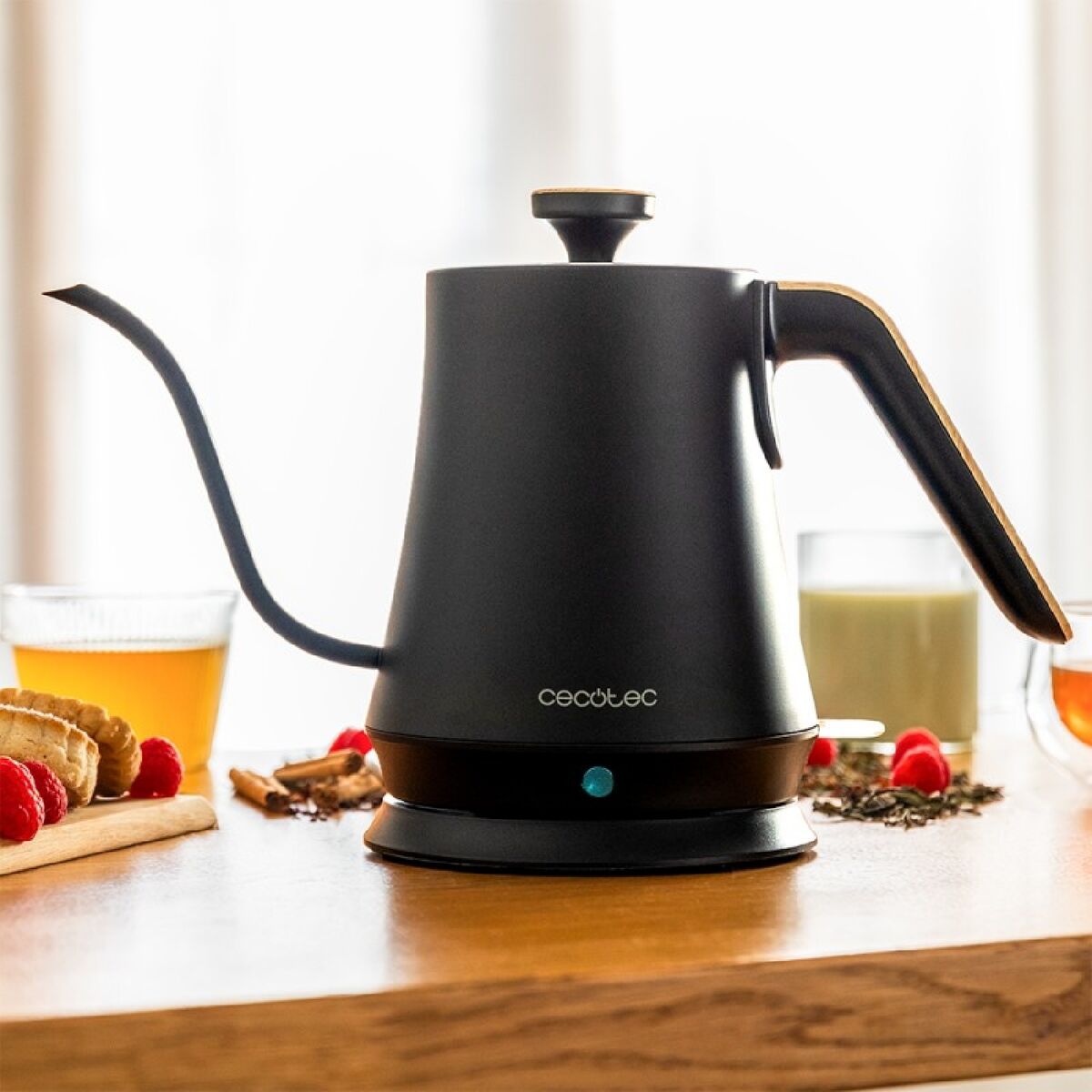 V4H32016AB4D4380F8A38410217E06E063AR5176934P4