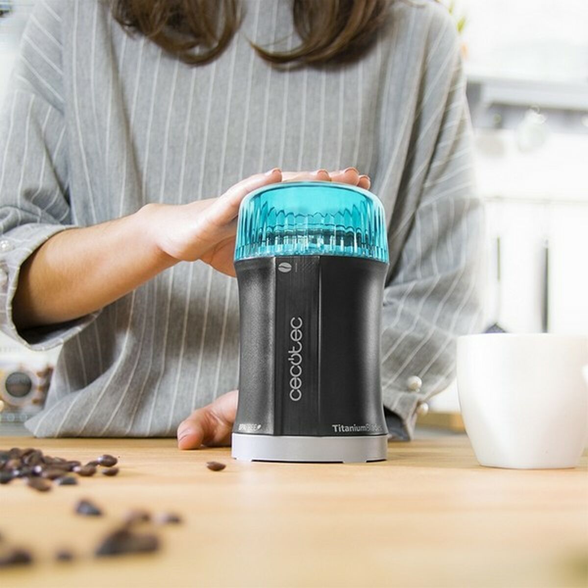 V11H097E556C3FB88E72747D6EF1B3B9FBD1R6938299P3