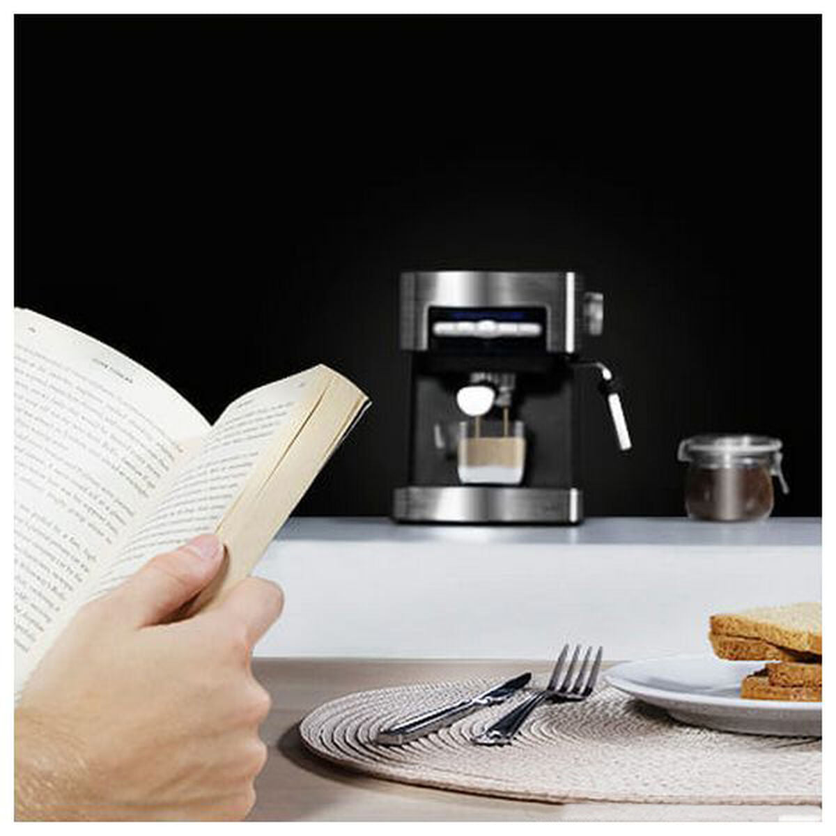 V12HEDC987CDEFED1CF225C44CB9B7C52EF7R3217584P6