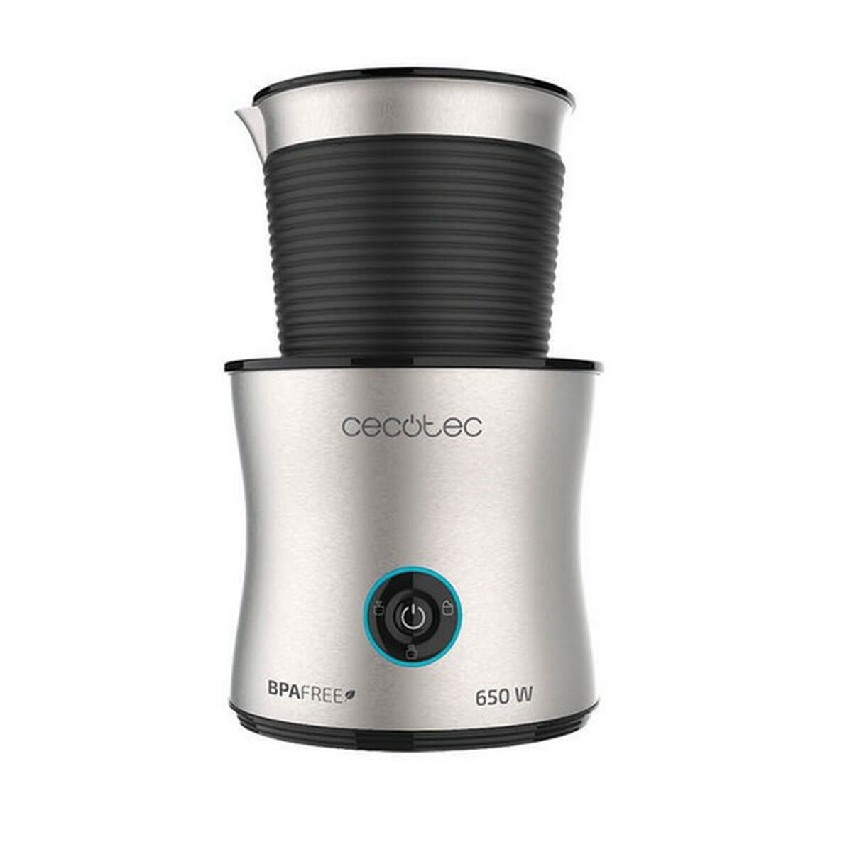 V10H70CE564DFC09C18614A8FF7D141D32A8R3217354P1