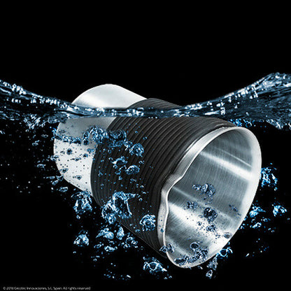 V10H9E216848EF1D0750F648BAF41B1D51A2R3217364P5