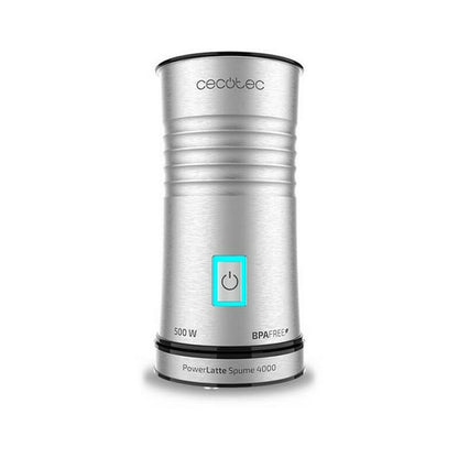 V10HA98D5A7B0F184686948087B3B706E6A5R3217379P1