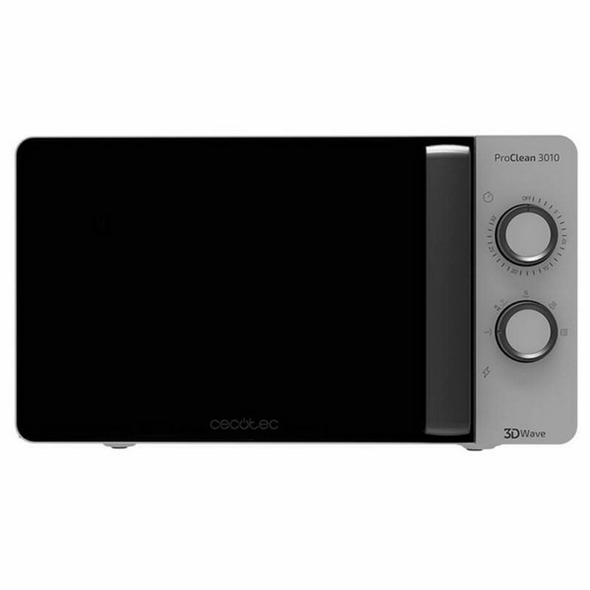 V10HE0FC591F3BB413612B77428A6A0912AFR3217504P2