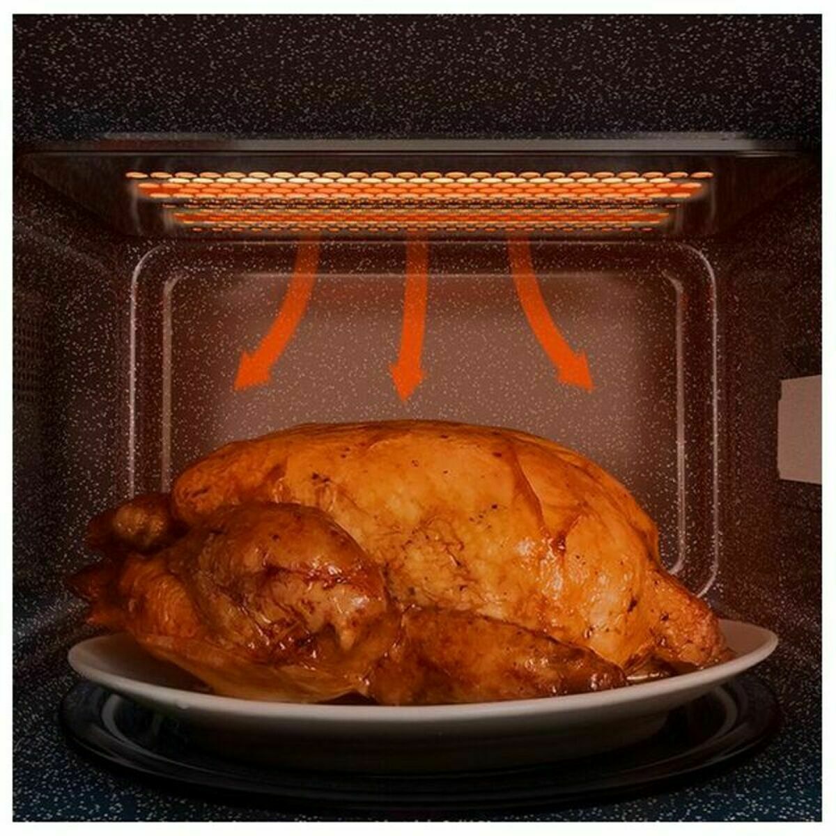 V16HB4336C3FC752DC76EA869A661714CE4DR6611949P3