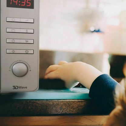 V10H6EE6C7C24FC486D1F70FD142FF16DB02R3217347P3