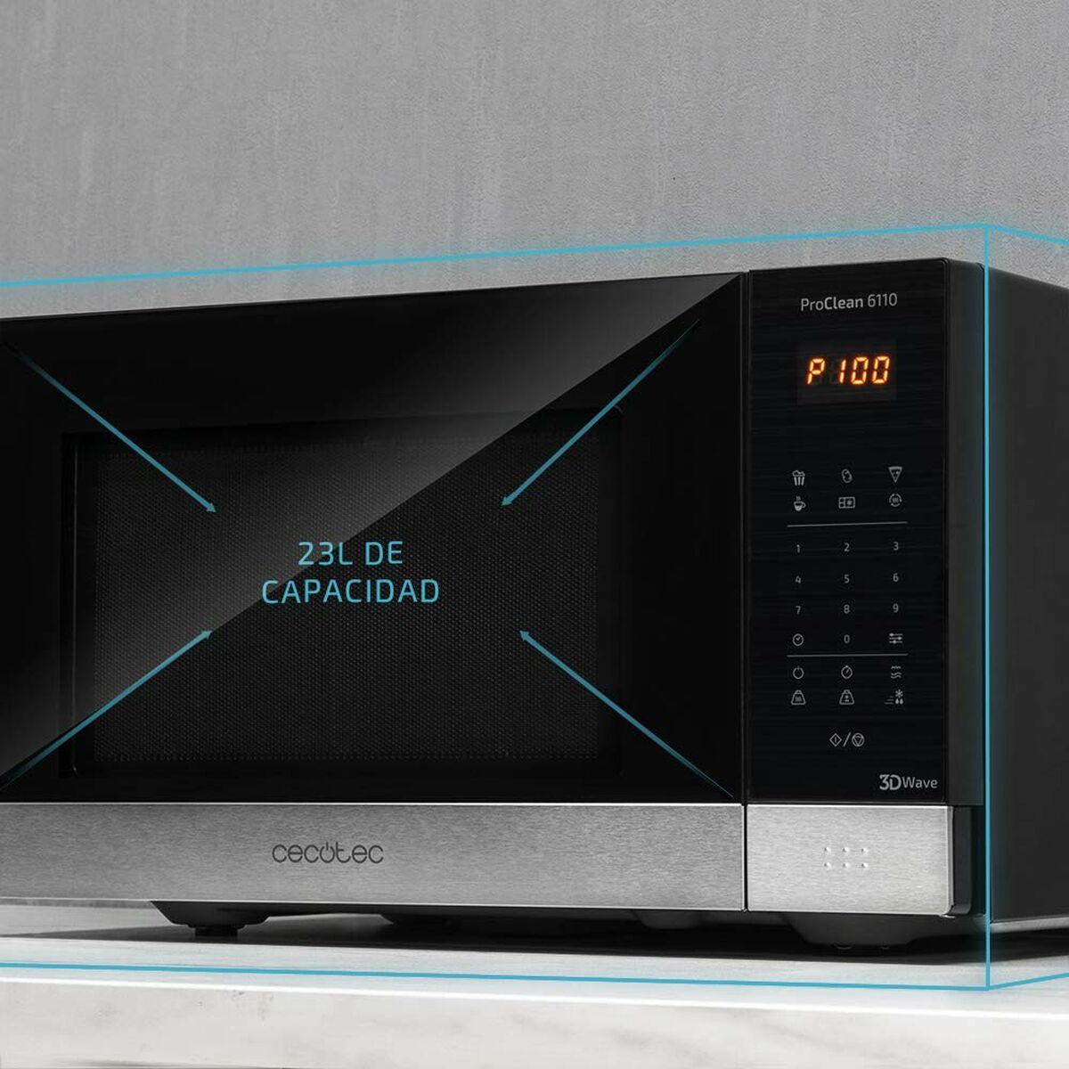 V14H833649FC94891CF8263E3F7A239D80F1R6612244P2