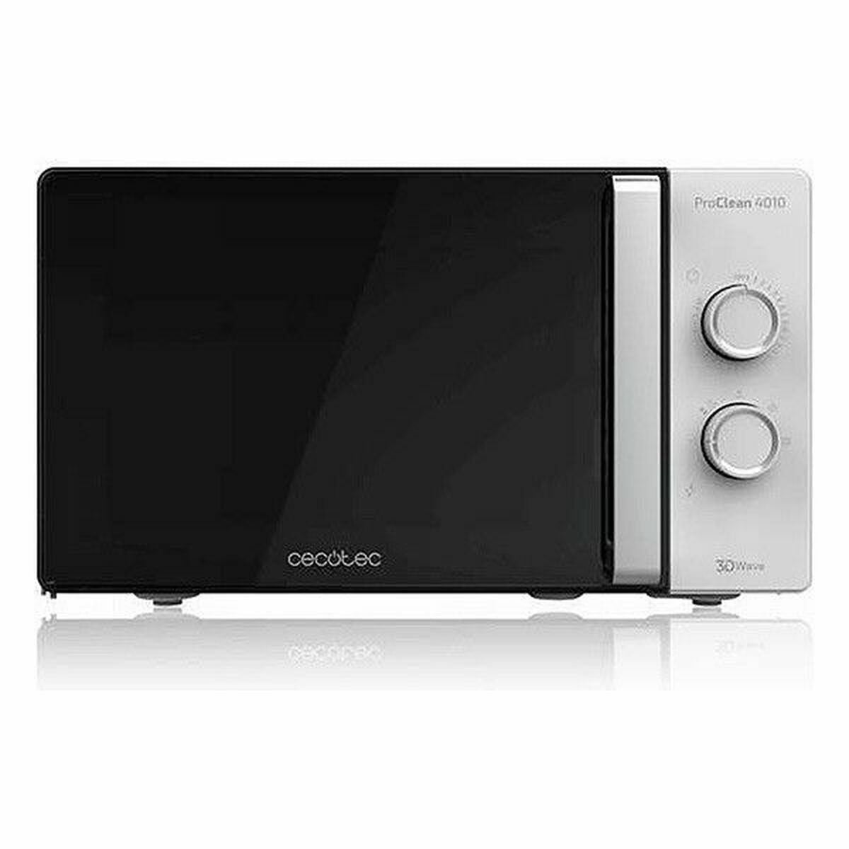 V10H2DAC0E4E5F27D21E940971D22A5AA896R6937860P1