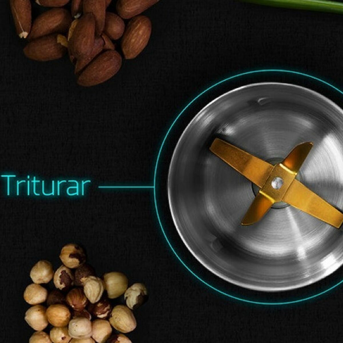 V12H0B525A6E41B3922FD2DE60FA2320549BR6936882P2