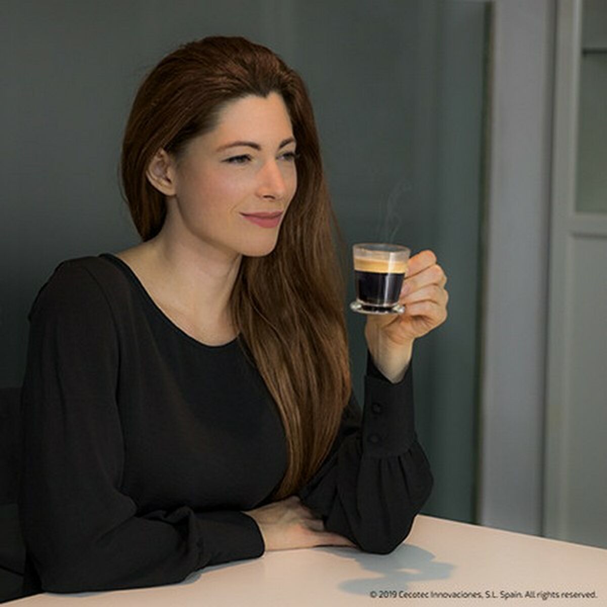 V11HBF7D78E36B021D413CB4E8DA334F0F59R7267698P3