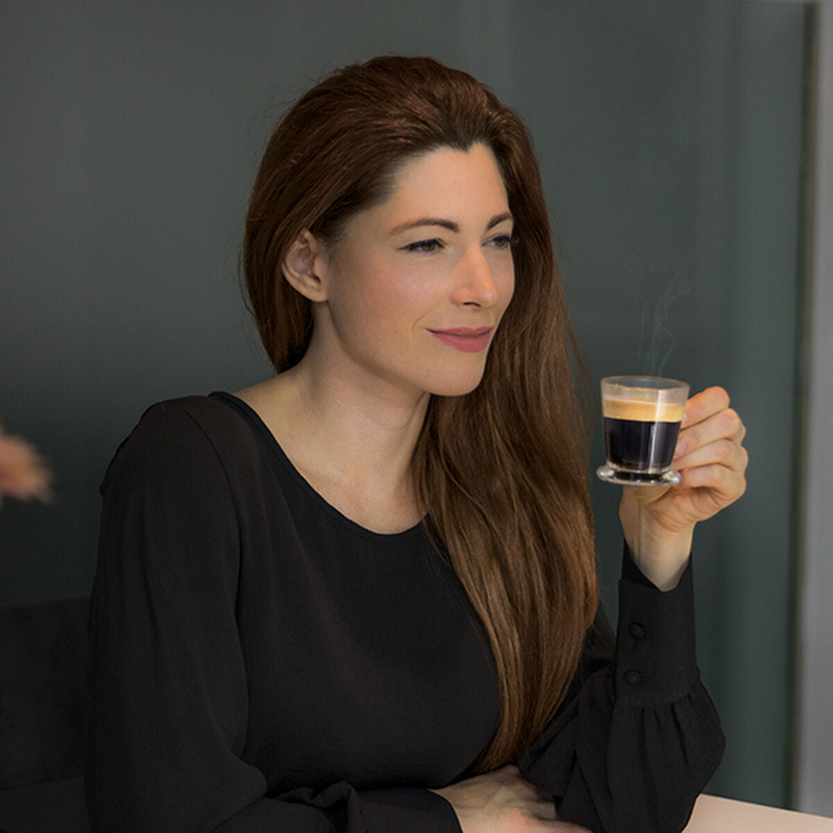 V10HE83428ACC0BC9E902AD43F92C2E6C481R6936463P6