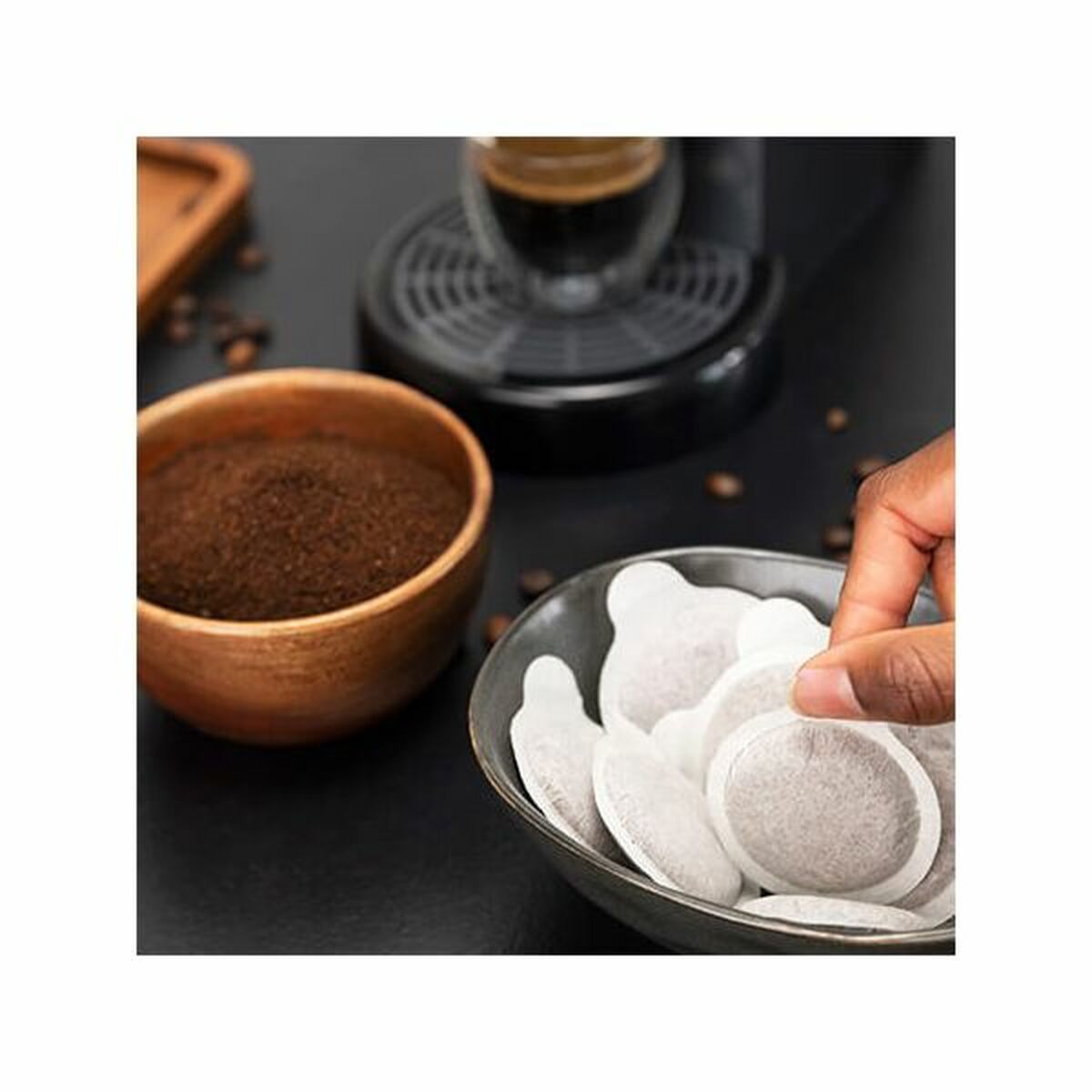 V10H312038FD72D300E26641BB0CC8755765R6828001P4