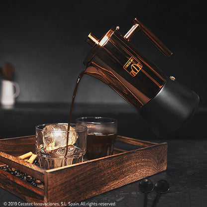 V10HE770F6E0DB506D8DFF5E910EADE282E6R3218203P2