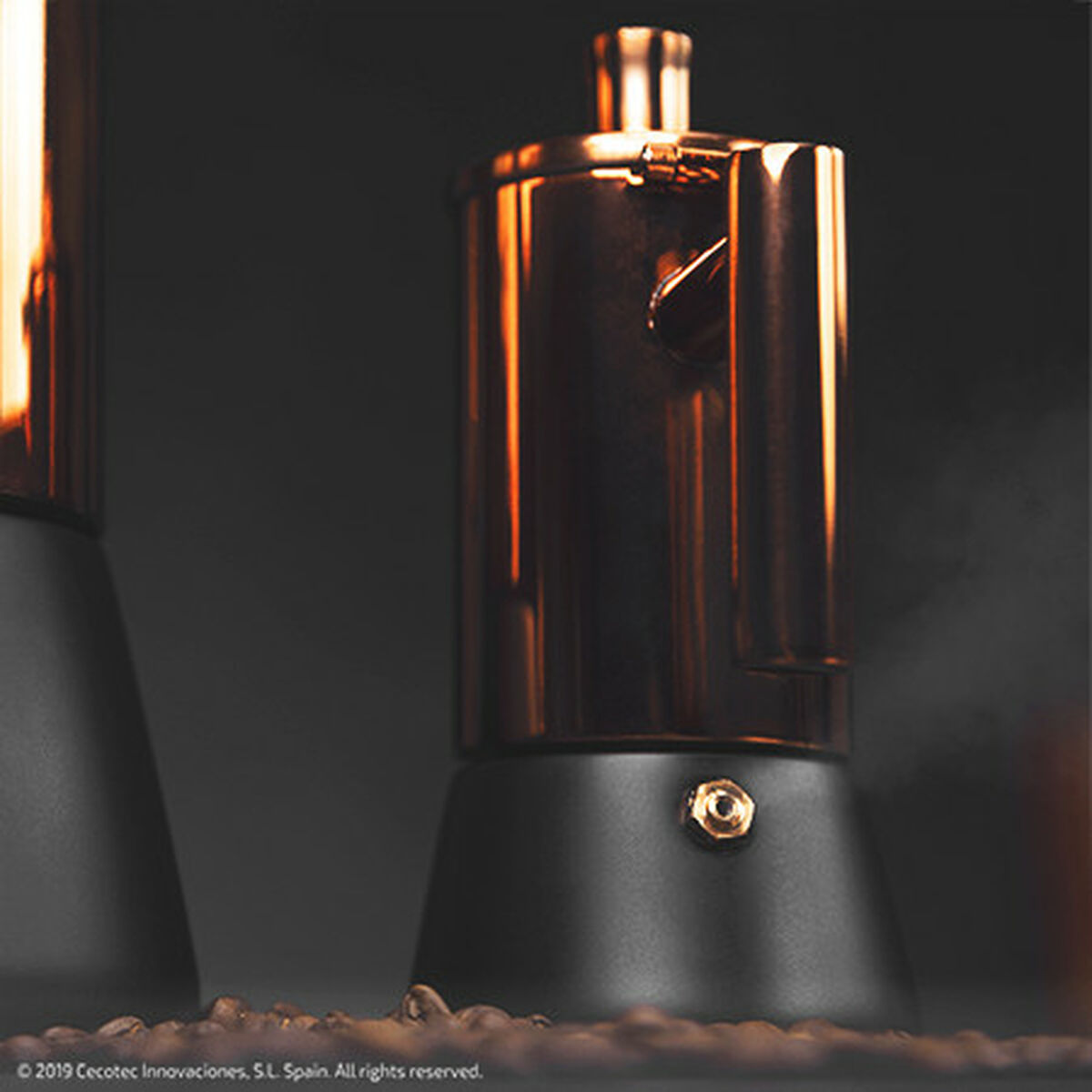 V10HD5D98EA0CA553C281CFB9D1C32908C9BR3218208P3