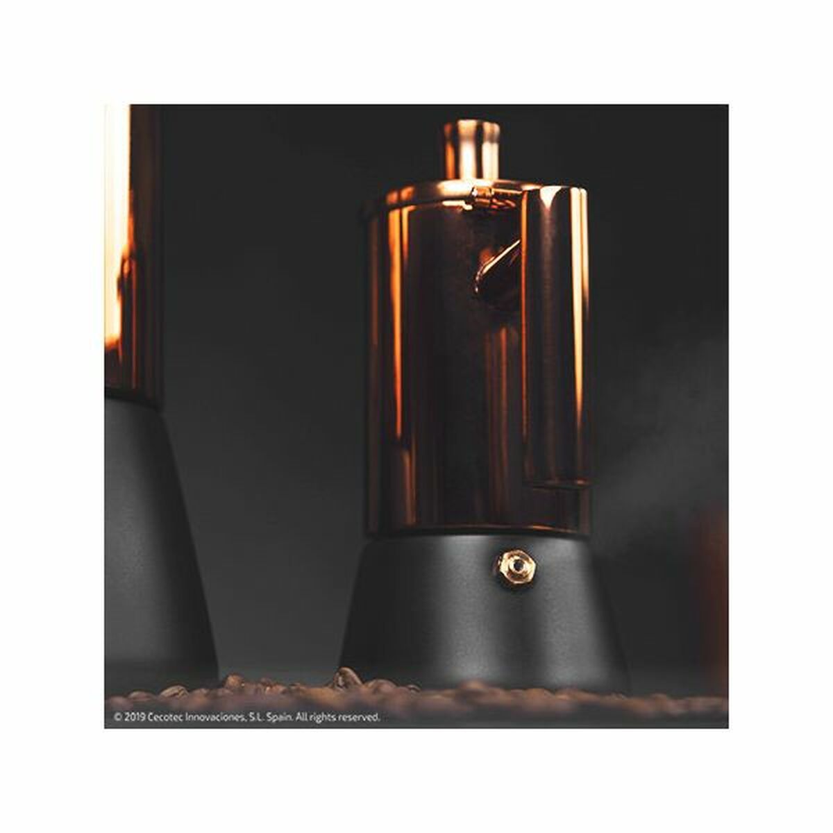 V7H0068CE5330DD9ED5E9A5BE02FC317EFFR4476580P6