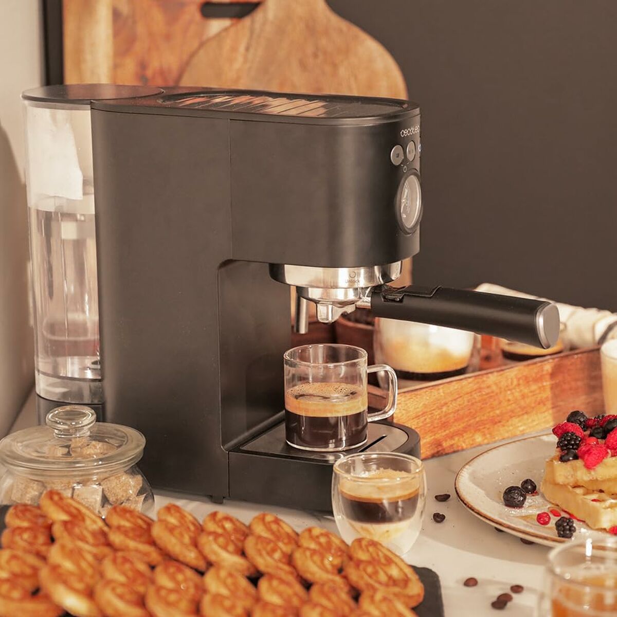 V1HD6EBC5B5F2D933D4A92DC73E1C28A376RP3