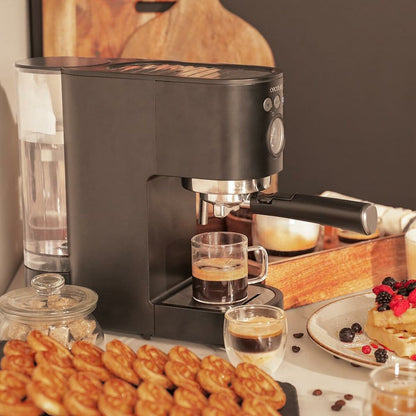 V1HD6EBC5B5F2D933D4A92DC73E1C28A376RP3