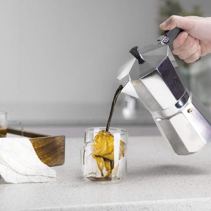 V5H9C39989282A9D1FBC976C8E51E7FA2E7R4098519P3