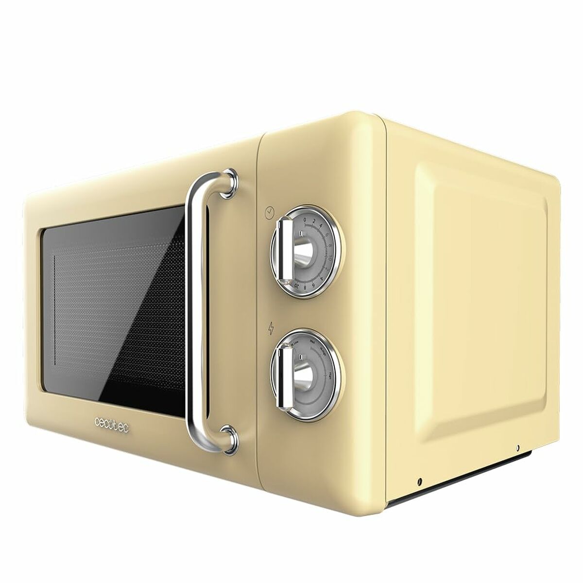 V6HC26004D494C5189807E1889E02862D61R7148062P2