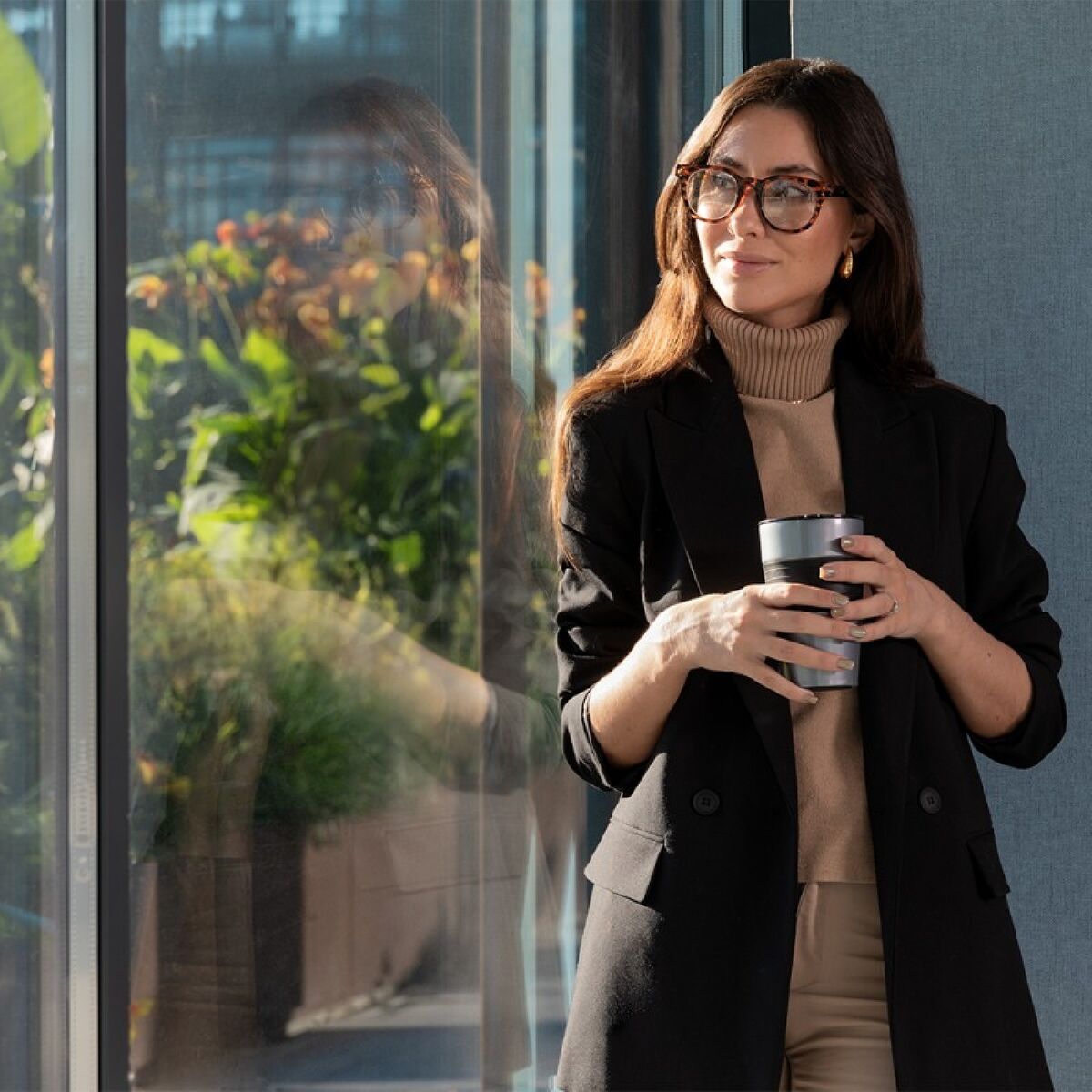 V4H42D42049BF17681B17B22BEAF9CF8C4BR6938361P2