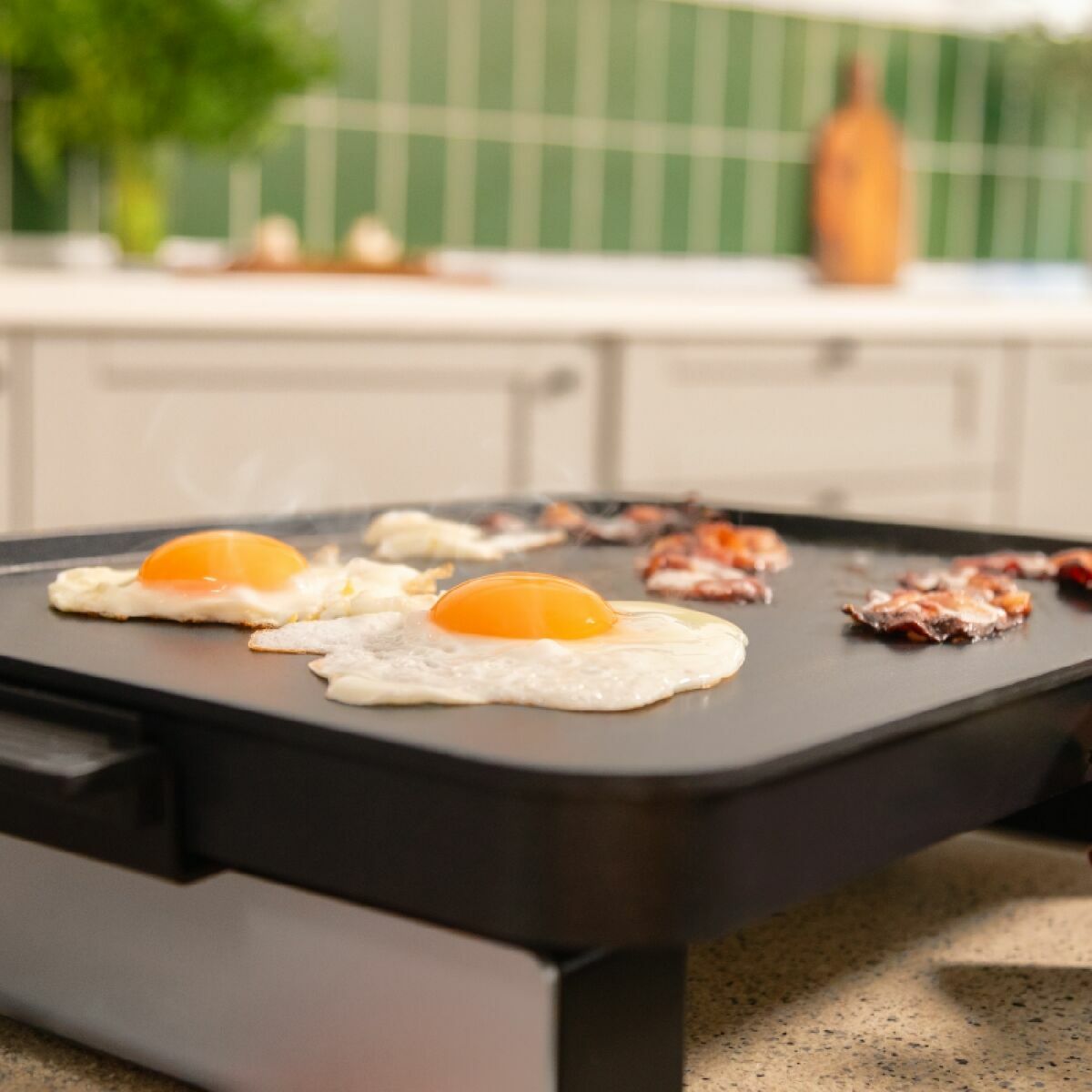 V4H5D759D8057B6F5D9654707D11F71A3ACR5175640P3