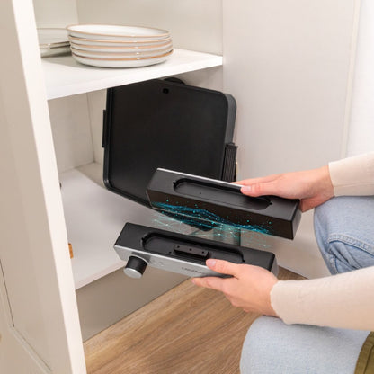 V4HC6E9249E24378EA4DBE3FEEABD98A189R5175644P4