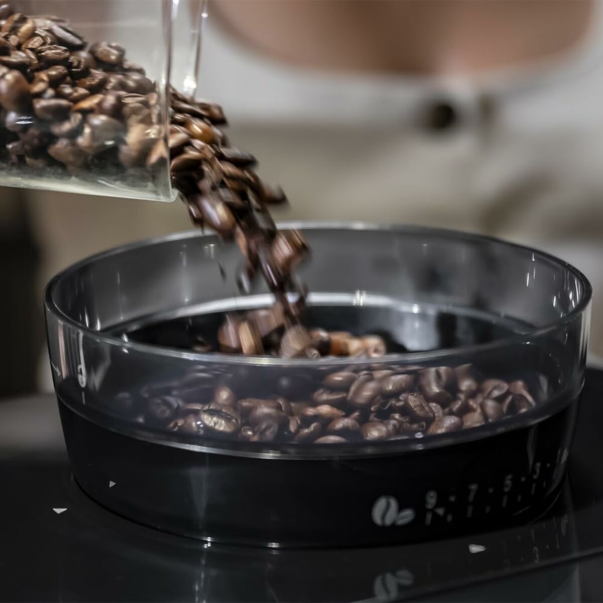 V2HD3D935D55E3C5B2F28265BA06AD8270DR7392488P3