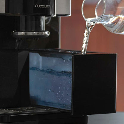 V2HBEEA7FF6E4298797DD9BC709CA705EF3R7392492P4