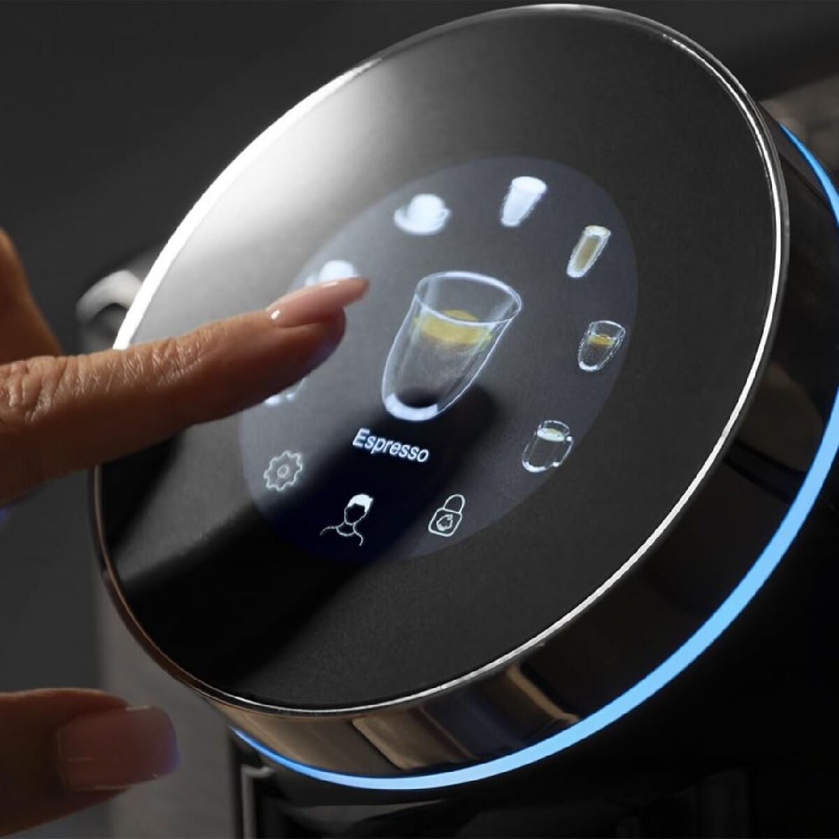 V2H8BF982B624B448A13E8E5A78CAE9DA1AR7392506P8