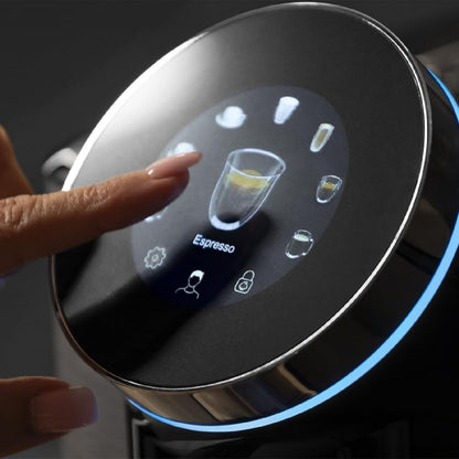 V2H8BF982B624B448A13E8E5A78CAE9DA1AR7392506P8