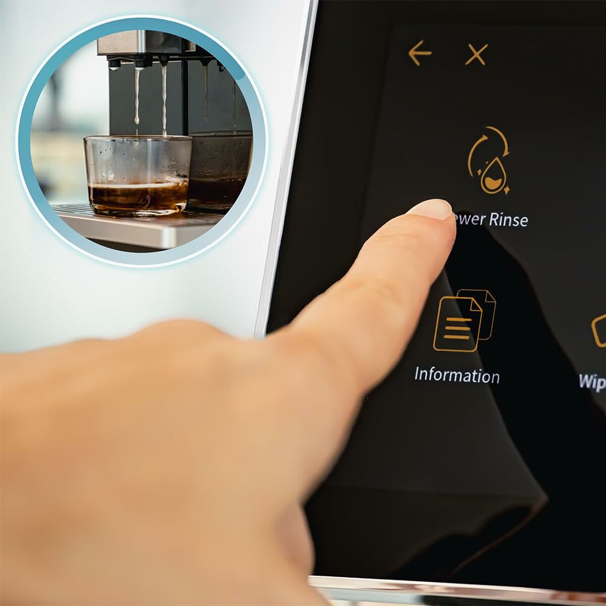 V5H8A28AED34955D0D80B41E7B67A215E90R7392759P4