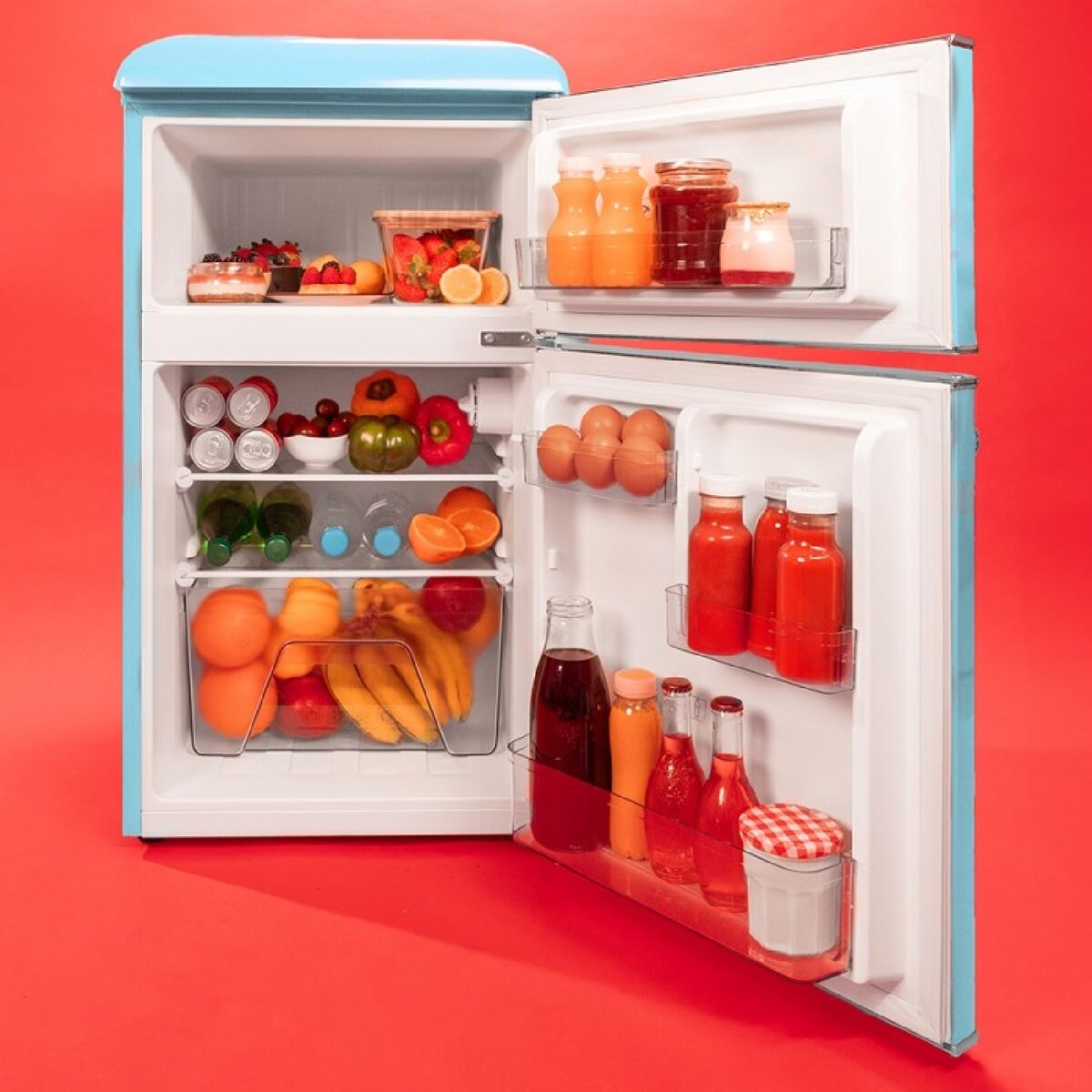 V4HAAB85D14A32BFD1EC80391E4E8A584DCR5179894P3