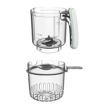 V2HA4EEF7E0C9A67808BC95E7123A7AD9EAR7400990P2