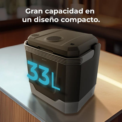 V4HA67A76B79F8CD3CBCC11935B30EC1048R5179658P3