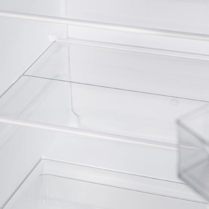 V4HBFEBCE50AD5B63A45B337C26C73139D5R5179764P5