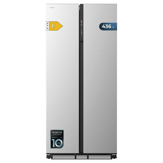 V8H3556D443359CB3CB223EC81ABB39DFB2R6430576P1