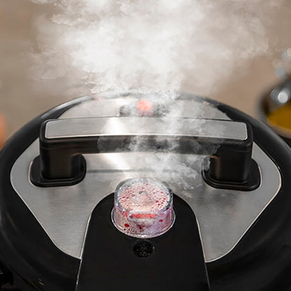 V10H25DB4663E171D80E9FF9B574B777BF46R1811855P5