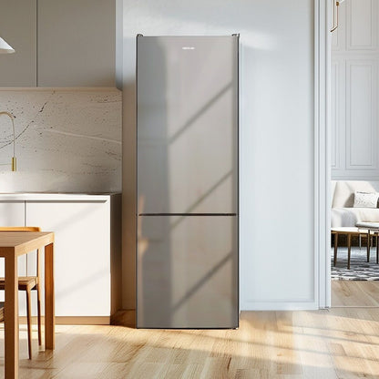 Kombinerat kylskåp Cecotec Bolero CoolMarket Combi 250 finns hos Nordekko