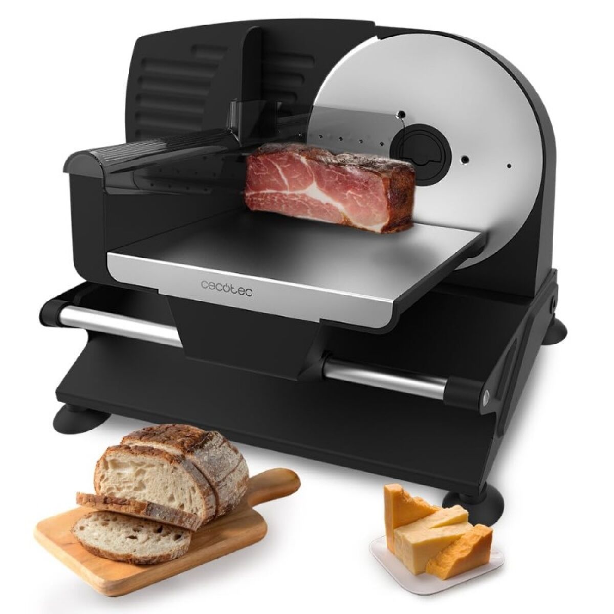 V2H0B6F138856910EEC0F36863E37A2ED65R7327046P1