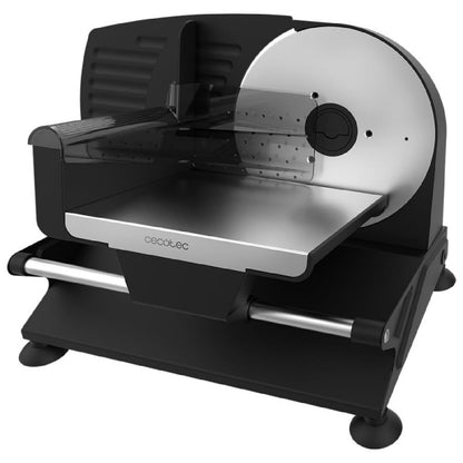 V2HD4533FE7A40EA85AA06A28CA9FD2F0C6R7327050P2