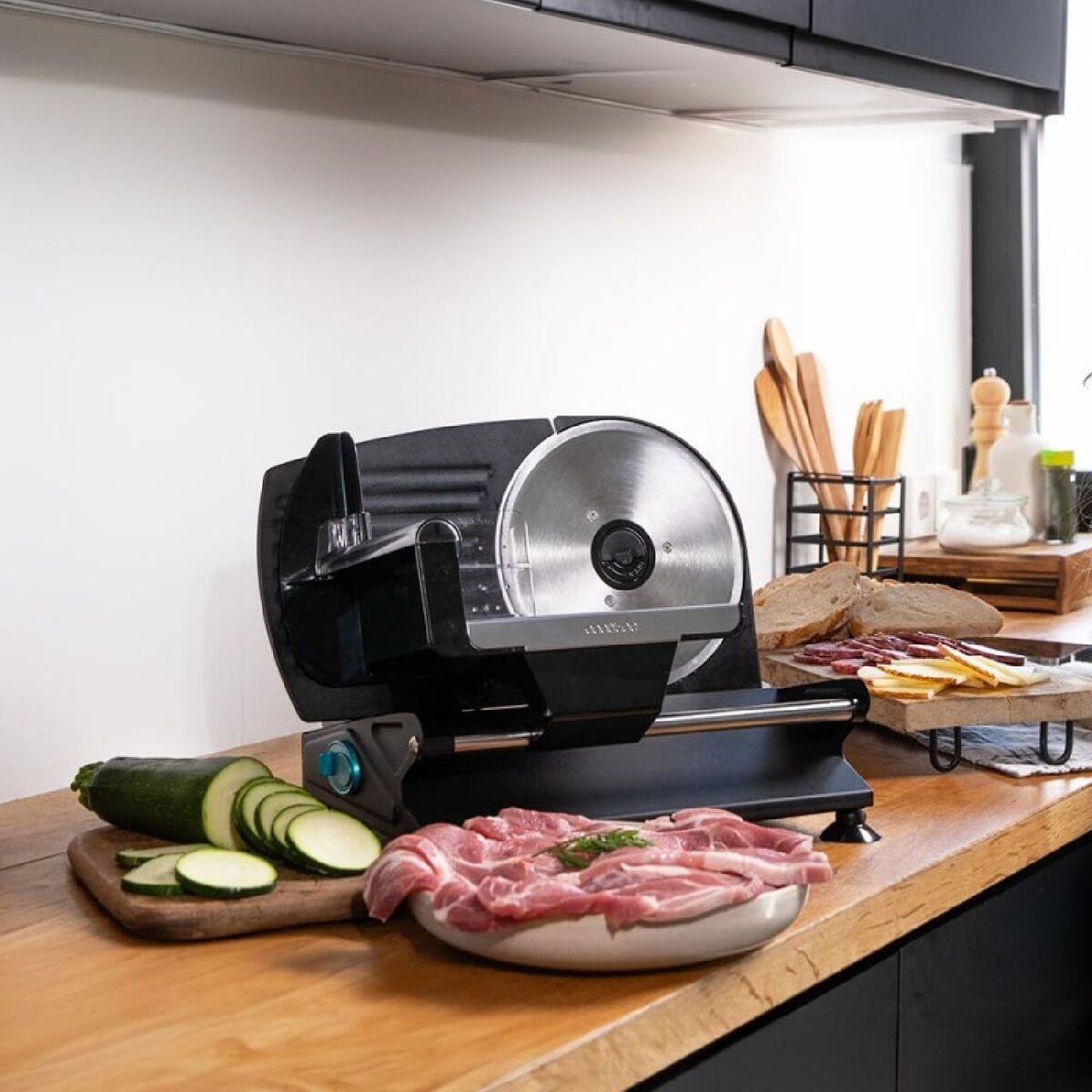 V2HCBF4622BF9C1288203799A51DCC21FA7R7327091P4