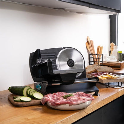 V2HCBF4622BF9C1288203799A51DCC21FA7R7327091P4