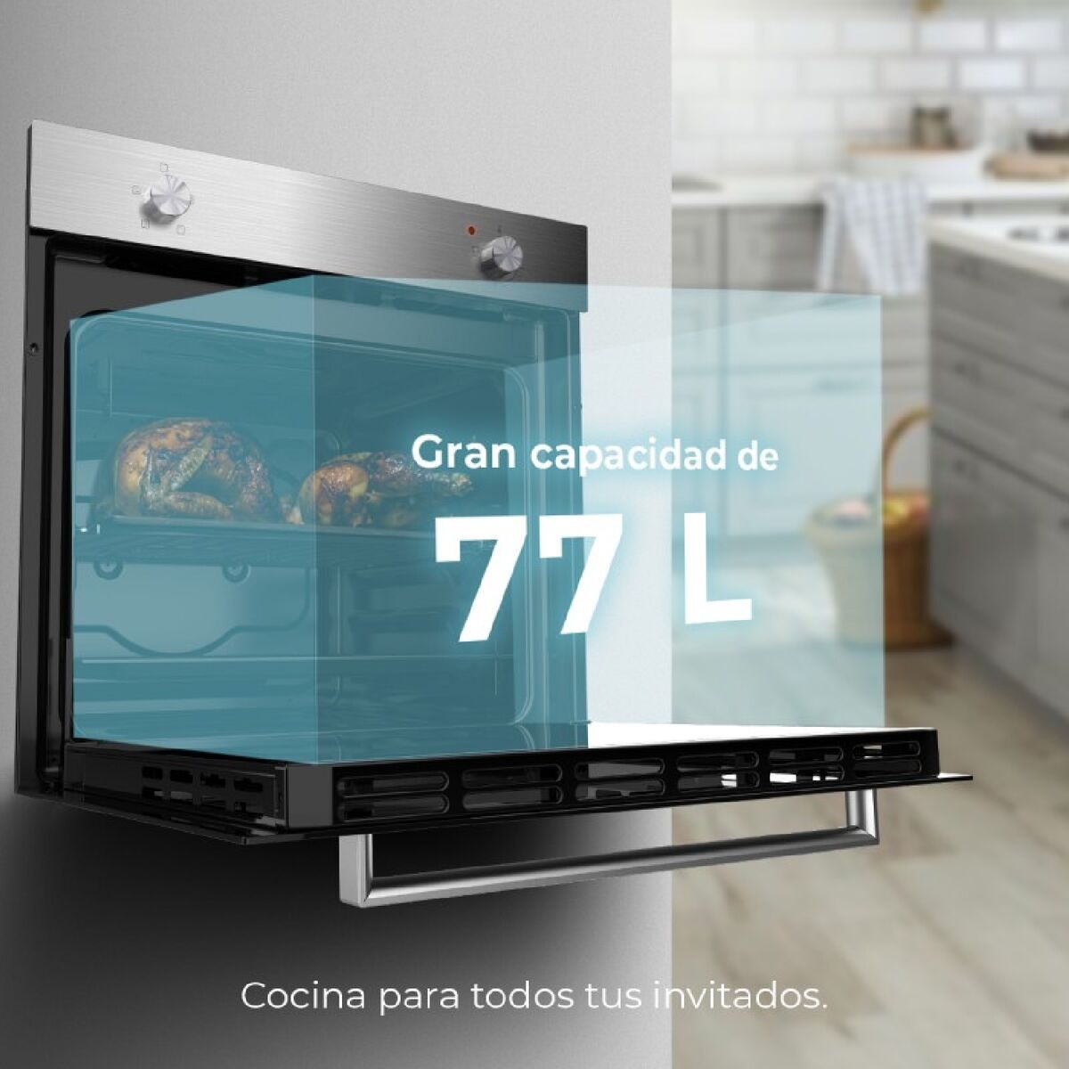 V2HB09467FE9B33DE511177B3D5B4FBDEEDR7354264P2